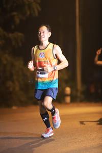 BIB: 47718
                            <button type="button" onclick="openModal(7383834)" class="btn btn-primary btn-sm float-right btn-popup" data-toggle="modal" data-target=".modal-high-quality">
                        <i class="fas fa-shopping-cart"></i> Add to Cart
                    </button>
                                            <button type="button" onclick="isThisMe(7383834, true)" class="btn btn-success btn-sm float-right btn-popup btn-isme hidden" data-toggle="tooltip" data-placement="bottom" title="นี่คือรูปของคุณใช่ไหม คลิกที่นี่เพื่อเอาเข้าอัลบั้ม">
                        <i class="fas fa-plus"></i> Add to album
                    </button>
                    <button type="button" onclick="isThisMe(7383834, false)" class="btn btn-warning btn-sm float-right btn-popup btn-isnotme hidden">
                        <i class="fas fa-ban"></i> Remove from album
                    </button>